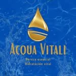 Acqua Vitali
